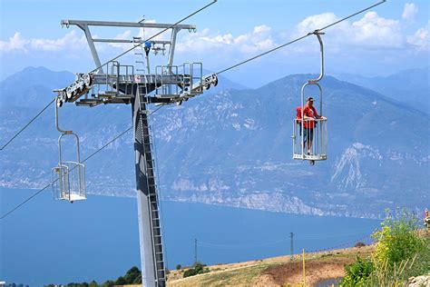 gardasee prada seilbahn|seilbahn prada costabella.